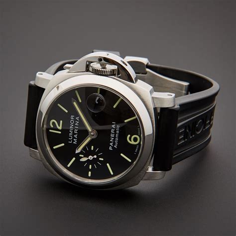 panerai op6761|panerai op6760.